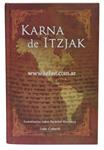 Karna de Itzjak